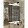 STERLING TRUCK A9500 series Charge Air Cooler (ATAAC) thumbnail 1