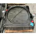 STERLING TRUCK A9500 series Cooling Assy. (Rad., Cond., ATAAC) thumbnail 1