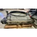 STERLING TRUCK A9500 series Cooling Assy. (Rad., Cond., ATAAC) thumbnail 2