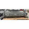 STERLING TRUCK A9500 series Cooling Assy. (Rad., Cond., ATAAC) thumbnail 3