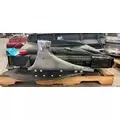 STERLING TRUCK A9500 series Cooling Assy. (Rad., Cond., ATAAC) thumbnail 5