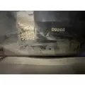 STERLING TRUCK A9500 series Cooling Assy. (Rad., Cond., ATAAC) thumbnail 6