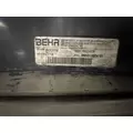 STERLING TRUCK A9500 series Cooling Assy. (Rad., Cond., ATAAC) thumbnail 7