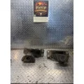 STERLING TRUCK A9500 series Engine Mounts thumbnail 1