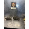 STERLING TRUCK A9500 series Engine Mounts thumbnail 2