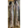STERLING TRUCK A9500 series Exhaust Pipe thumbnail 1