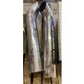 STERLING TRUCK A9500 series Exhaust Pipe thumbnail 2