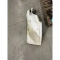 STERLING TRUCK A9500 series Fender Extension thumbnail 1