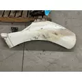 STERLING TRUCK A9500 series Fender Extension thumbnail 2