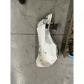 STERLING TRUCK A9500 series Fender Extension thumbnail 3