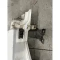STERLING TRUCK A9500 series Fender Extension thumbnail 4
