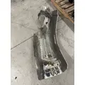 STERLING TRUCK A9500 series Fender Extension thumbnail 5