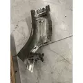 STERLING TRUCK A9500 series Fender Extension thumbnail 6