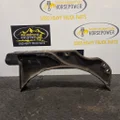 STERLING TRUCK A9500 series Fuel Tank StrapHanger thumbnail 1