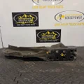 STERLING TRUCK A9500 series Fuel Tank StrapHanger thumbnail 4