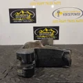 STERLING TRUCK A9500 series Fuel Tank StrapHanger thumbnail 5