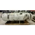 STERLING TRUCK A9500 series Fuel Tank thumbnail 1