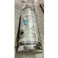 STERLING TRUCK A9500 series Fuel Tank thumbnail 2