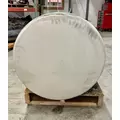 STERLING TRUCK A9500 series Fuel Tank thumbnail 3
