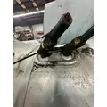 STERLING TRUCK A9500 series Fuel Tank thumbnail 5
