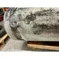 STERLING TRUCK A9500 series Fuel Tank thumbnail 6