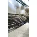 STERLING TRUCK A9500 series Hood thumbnail 10