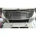 STERLING TRUCK A9500 series Hood thumbnail 13