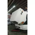 STERLING TRUCK A9500 series Hood thumbnail 2