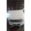 STERLING TRUCK A9500 series Hood thumbnail 3