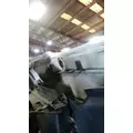 STERLING TRUCK A9500 series Hood thumbnail 5