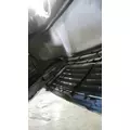 STERLING TRUCK A9500 series Hood thumbnail 6