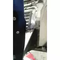 STERLING TRUCK A9500 series Hood thumbnail 7
