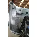 STERLING TRUCK A9500 series Hood thumbnail 8