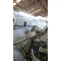 STERLING TRUCK A9500 series Hood thumbnail 9