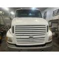 STERLING TRUCK A9500 series Hood thumbnail 2