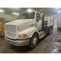 STERLING TRUCK A9500 series Hood thumbnail 3