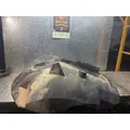 STERLING TRUCK A9500 series Inner Fender thumbnail 2