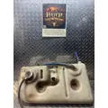STERLING TRUCK A9500 series Radiator Overflow Bottle thumbnail 1