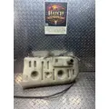 STERLING TRUCK A9500 series Radiator Overflow Bottle thumbnail 2
