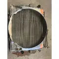 STERLING TRUCK A9500 series Radiator thumbnail 1