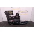 STERLING TRUCK A9500 series Spring Hanger thumbnail 1