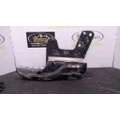 STERLING TRUCK A9500 series Spring Hanger thumbnail 2