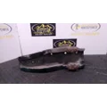 STERLING TRUCK A9500 series Spring Hanger thumbnail 3