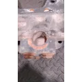 STERLING TRUCK A9500 series Spring Hanger thumbnail 4