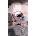 STERLING TRUCK A9500 series Spring Hanger thumbnail 5