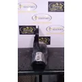 STERLING TRUCK A9500 series Spring Hanger thumbnail 7
