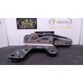 STERLING TRUCK A9500 series Spring Hanger thumbnail 8