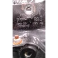 STERLING TRUCK A9500 series Spring Hanger thumbnail 9