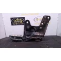 STERLING TRUCK A9500 series Spring Hanger thumbnail 1