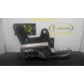 STERLING TRUCK A9500 series Spring Hanger thumbnail 2